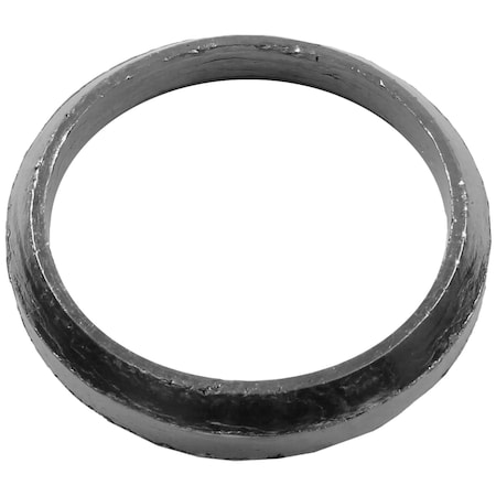 Walker Exhaust Collector Gasket 31604